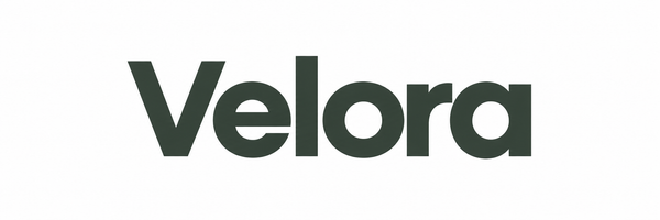 Velora